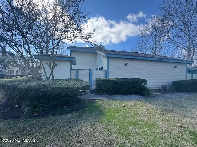 1703 Challenger W Court #1703, Jacksonville, FL 32233 - #1