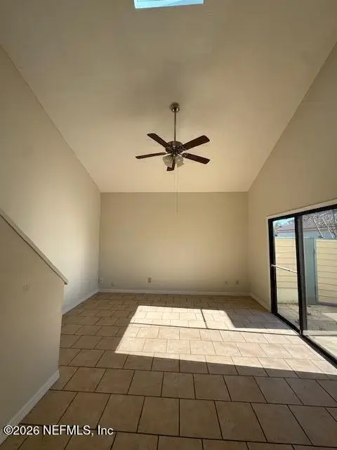 1703 Challenger W Court #1703, Jacksonville, FL 32233 - #2