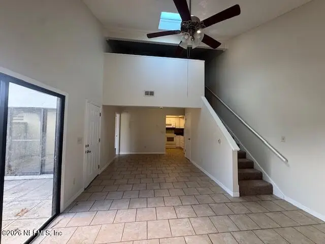 1703 Challenger W Court #1703, Jacksonville, FL 32233 - #3