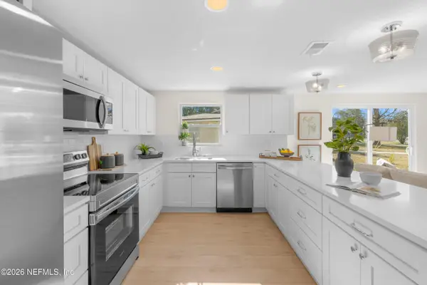 12035 N Goldenrod N Circle, Jacksonville, FL 32246