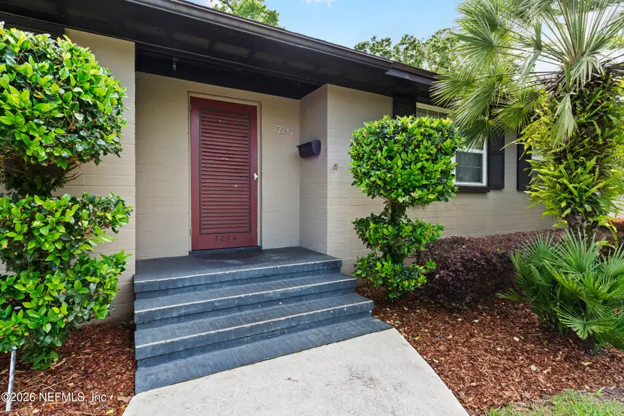 7224 San Jose Boulevard, Jacksonville, FL 32217 - #2