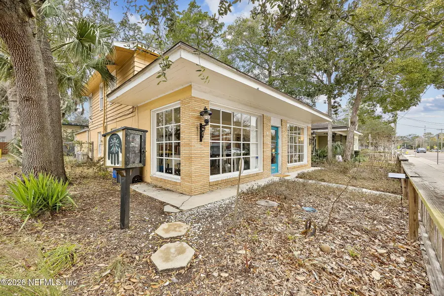 1250 Mcduff S Avenue, Jacksonville, FL 32205 - #3