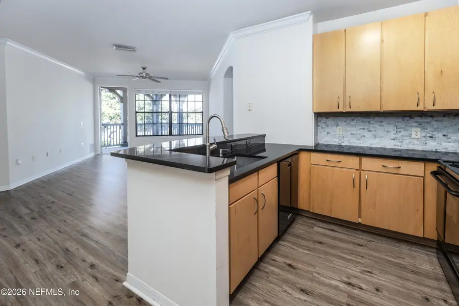 12700 Bartram Park Boulevard #223, Jacksonville, FL 32258 - #2