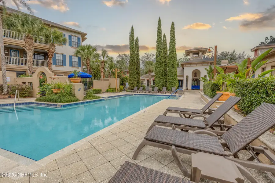 12700 Bartram Park Boulevard #223, Jacksonville, FL 32258 - #3