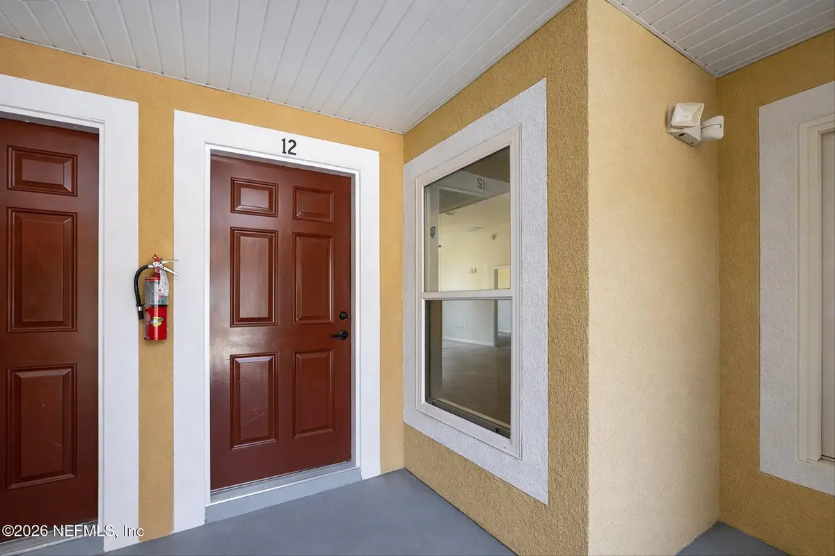 6915 Ortega Woods Drive #3-12, Jacksonville, FL 32244 - #1