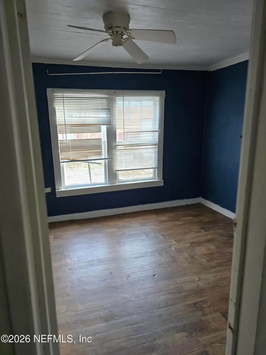 728 9th Street #A&B, Fernandina Beach, FL 32034 - #3