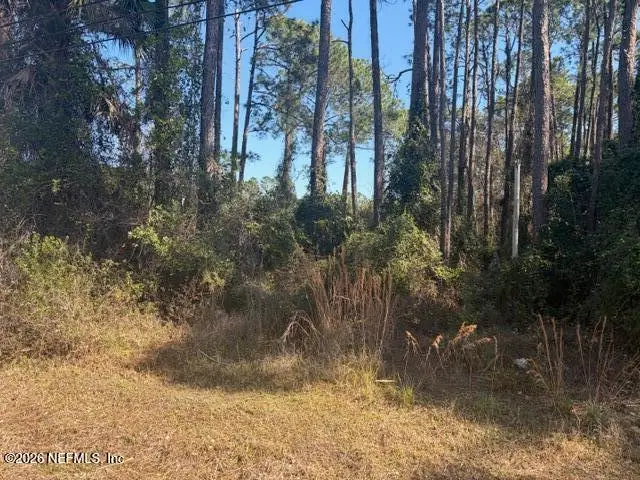 6370 Us Highway 1 S, Saint Augustine, FL 32086 - #3