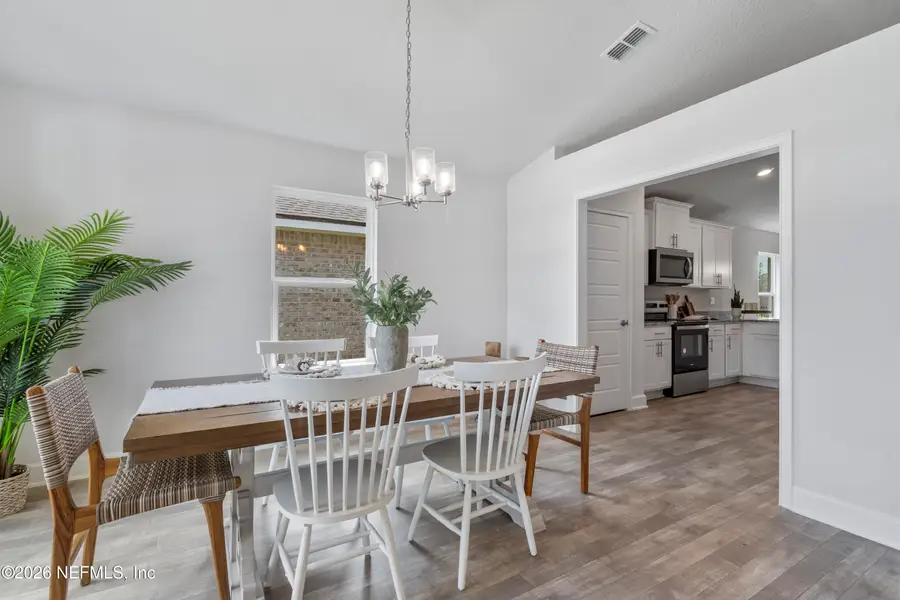 8327 Helmsley Boulevard, Jacksonville, FL 32219 - Image #2