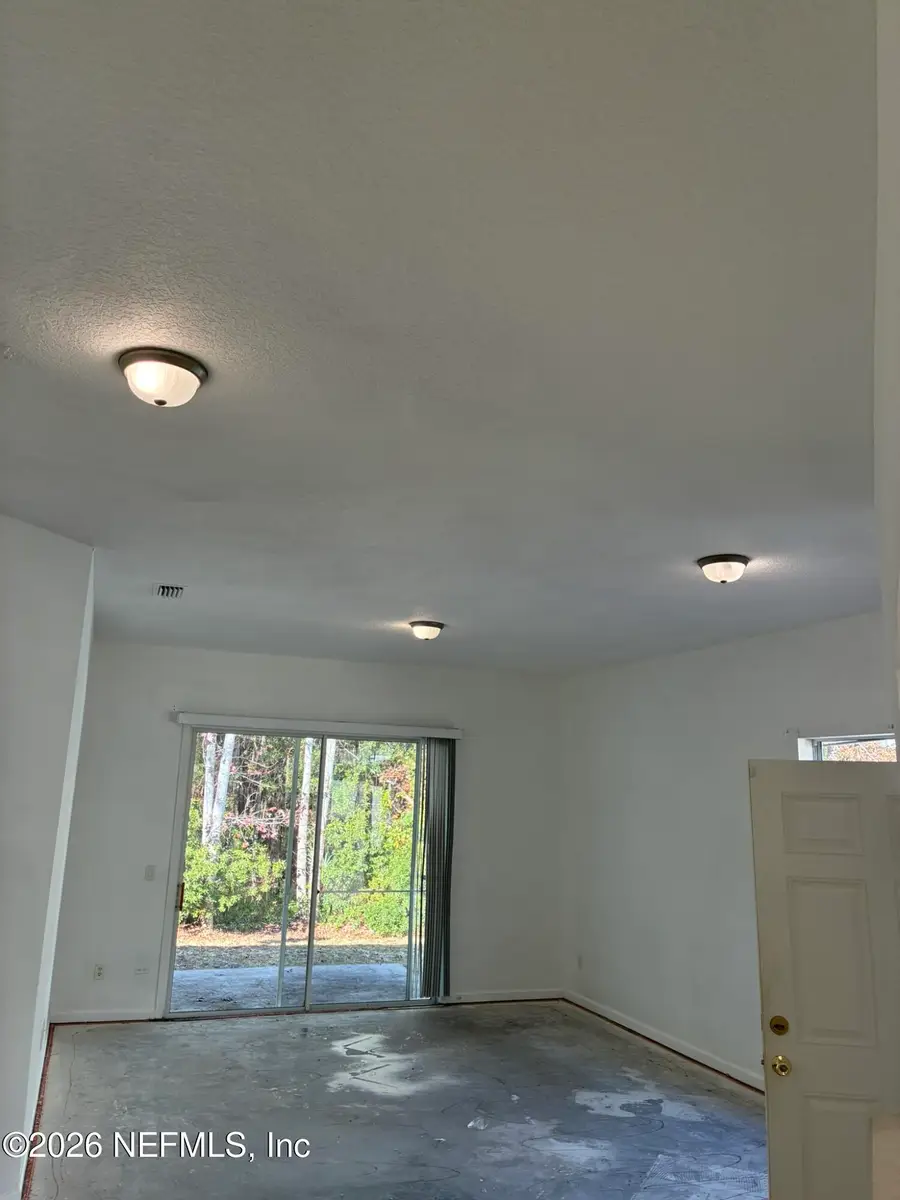 2333 Caney Oaks Drive, Jacksonville, FL 32218 - #2