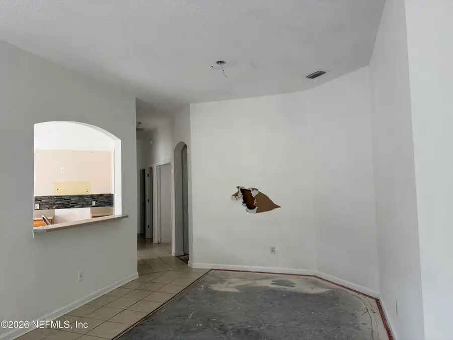 2333 Caney Oaks Drive, Jacksonville, FL 32218 - #3