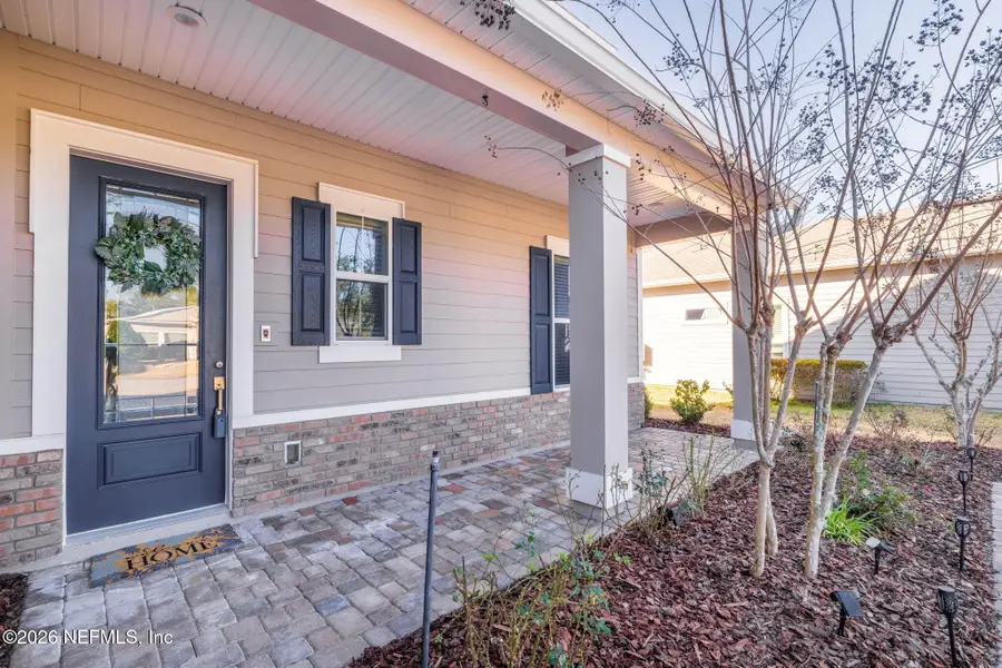 316 Renwick Parkway, World Golf Village, FL 32095 - #3