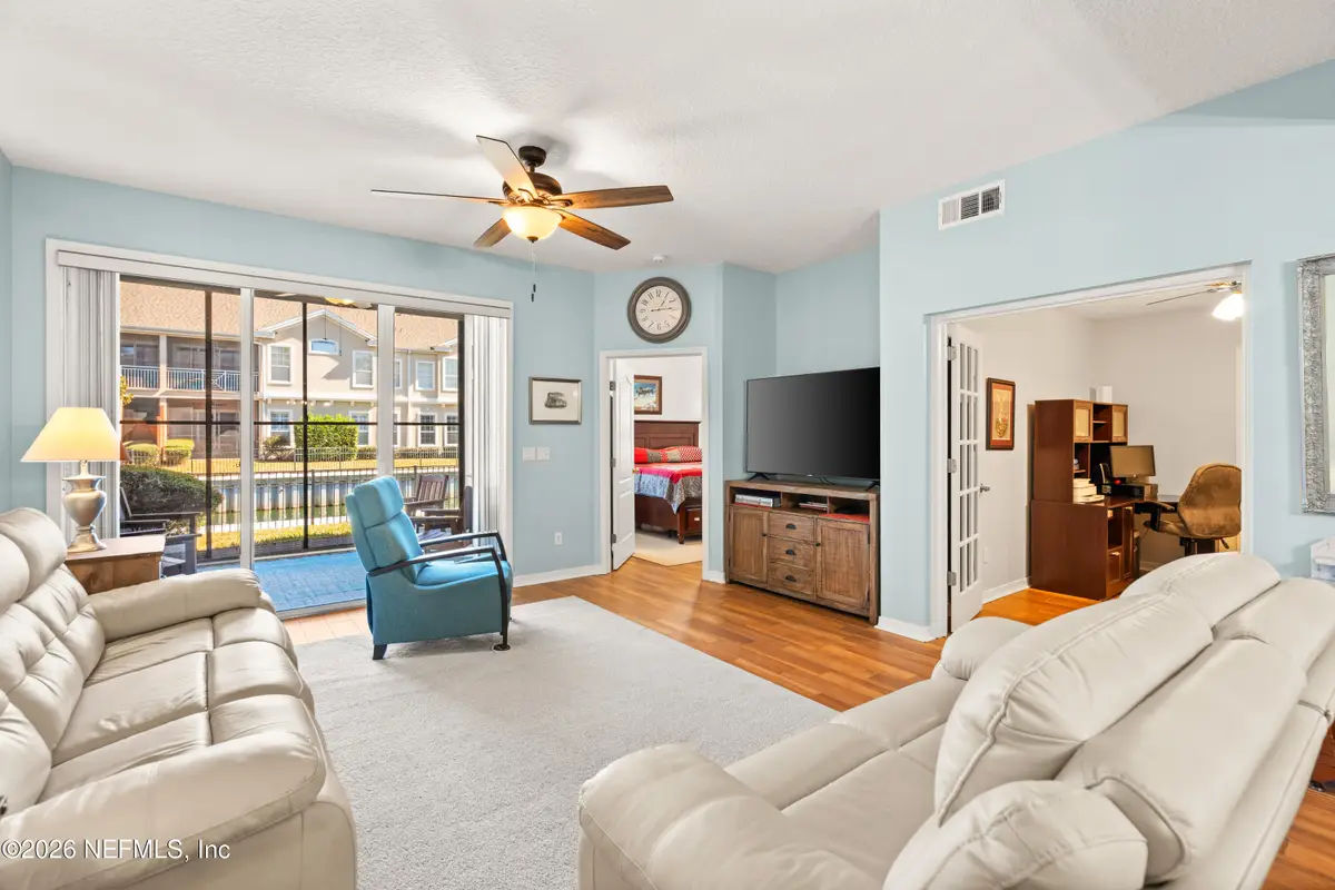 1602 Makarios Drive, Saint Augustine Beach, FL 32080 - #1