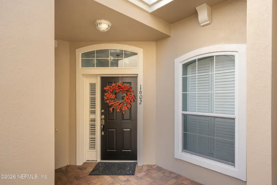 1602 Makarios Drive, Saint Augustine Beach, FL 32080 - #3