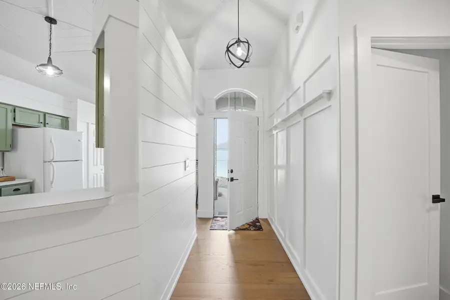 13258 Companion S Circle, Jacksonville, FL 32224 - #3