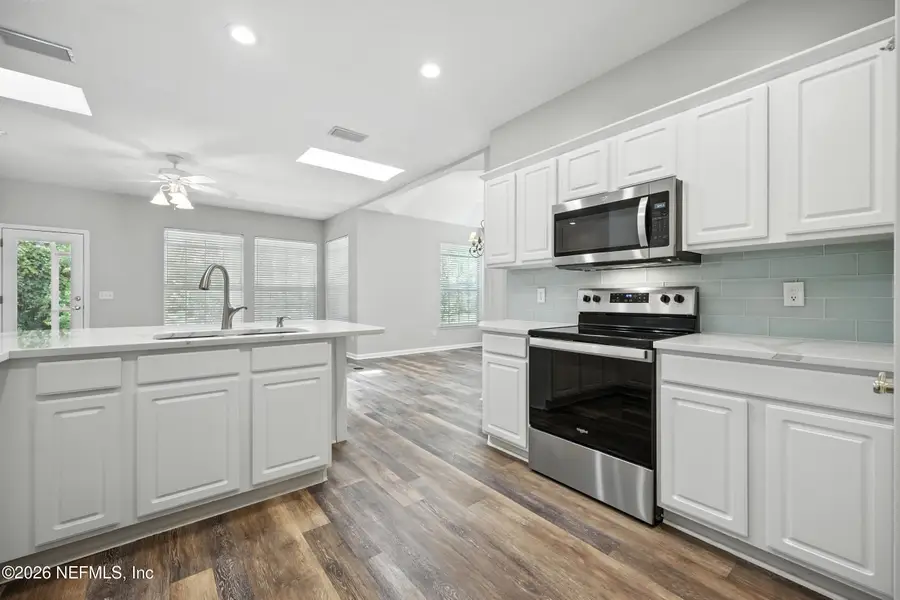 4565 E Seneca Drive, Saint Johns, FL 32259 - Image #3