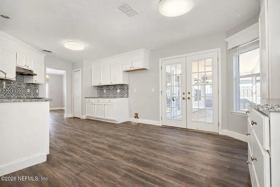 13858 Softwind N Trail, Jacksonville, FL 32224 - #2