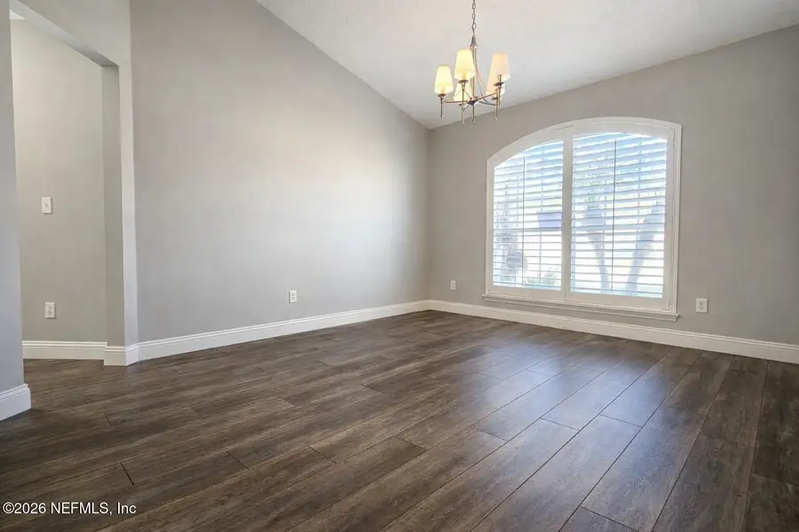 13858 Softwind N Trail, Jacksonville, FL 32224 - #3