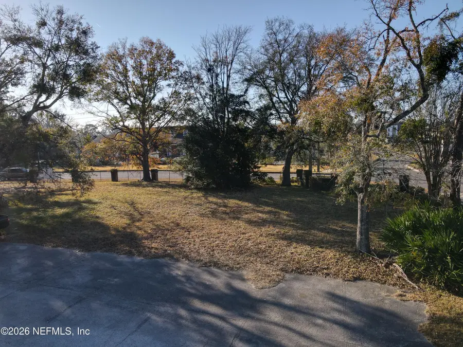 0 Dupont Station Court, Jacksonville, FL 32217 - #2