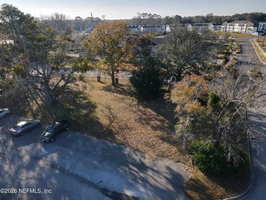 0 Dupont Station Court, Jacksonville, FL 32217 - #3