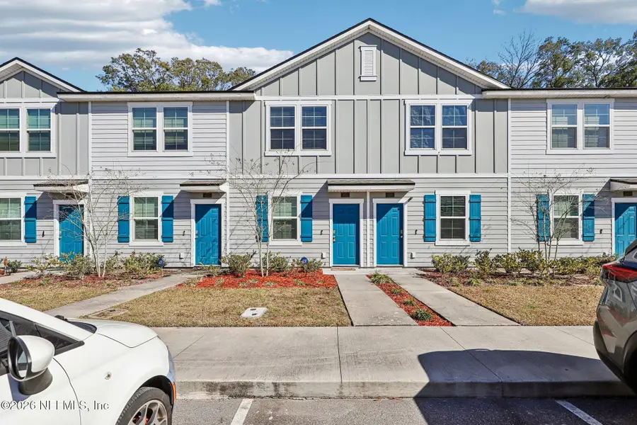 871 Gate Run Road, Jacksonville, FL 32211 - Image #2