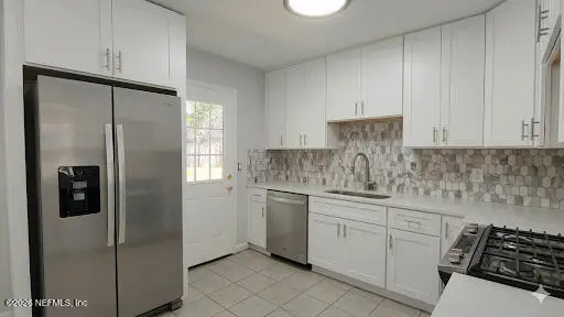 1283 Nantucket Avenue, Atlantic Beach, FL 32233 - #3