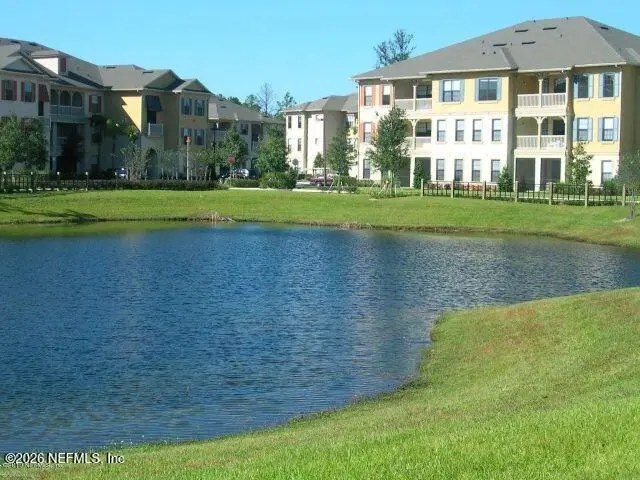 12700 Bartram Park Boulevard #1122, Jacksonville, FL 32258 - Image #2