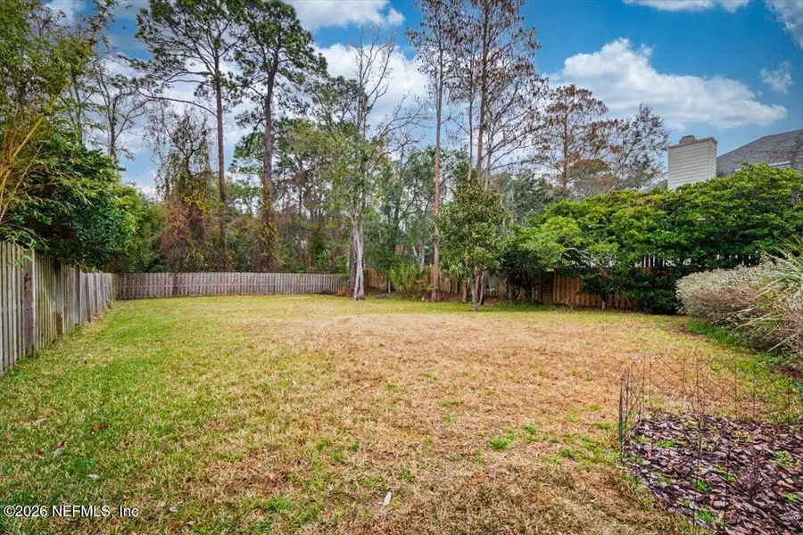 8258 Shade Tree Court, Jacksonville, FL 32256 - Image #3
