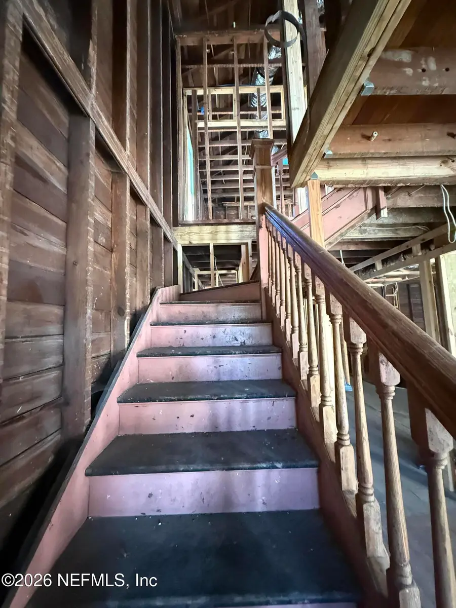 1635 Hubbard Street, Jacksonville, FL 32206 - Image #2