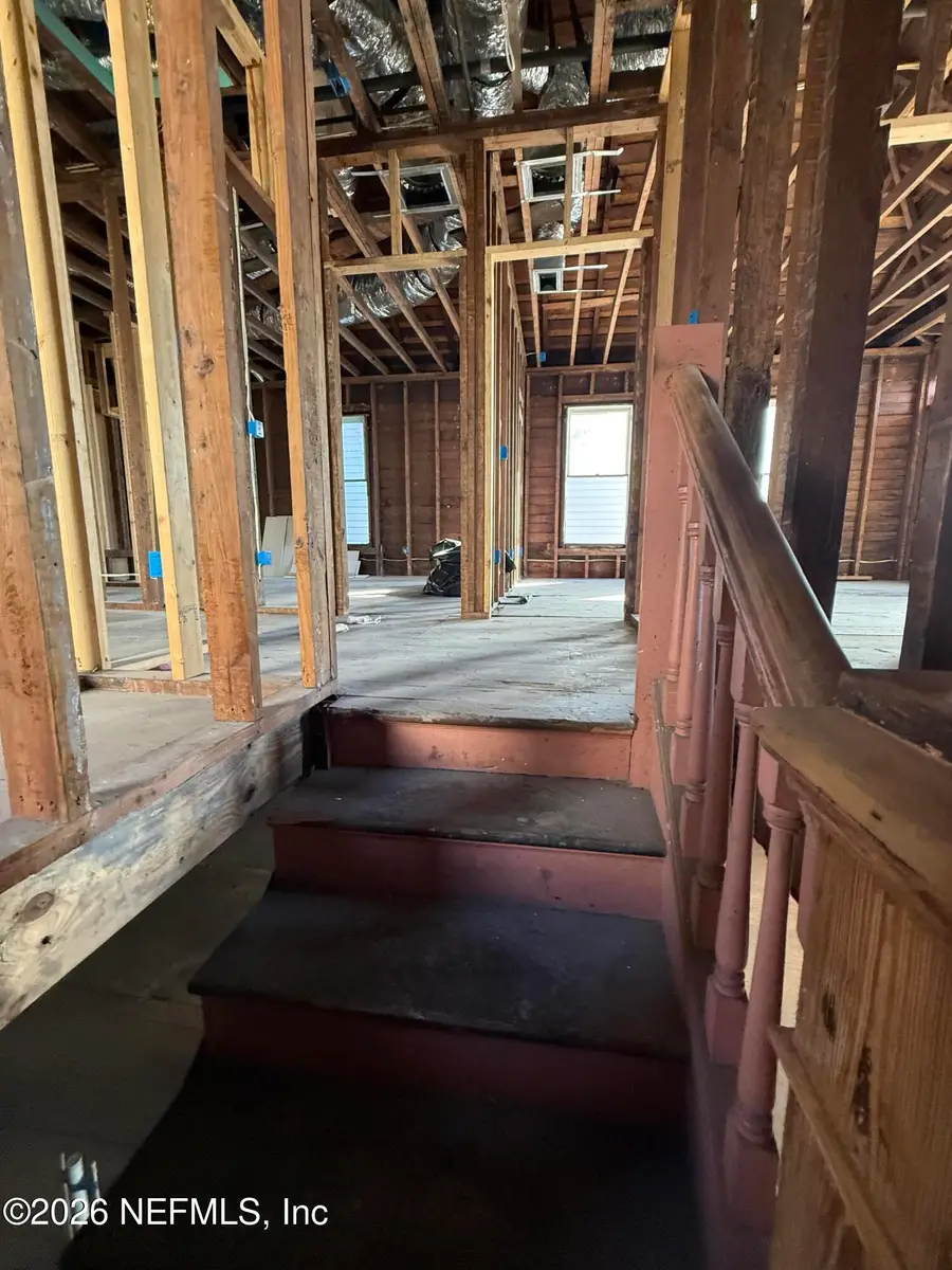 1635 Hubbard Street, Jacksonville, FL 32206 - Image #3