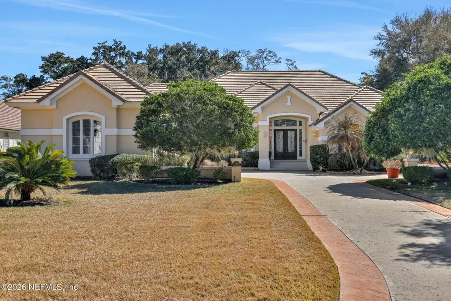 196 Governors Road, Ponte Vedra Beach, FL 32082 - Image #3