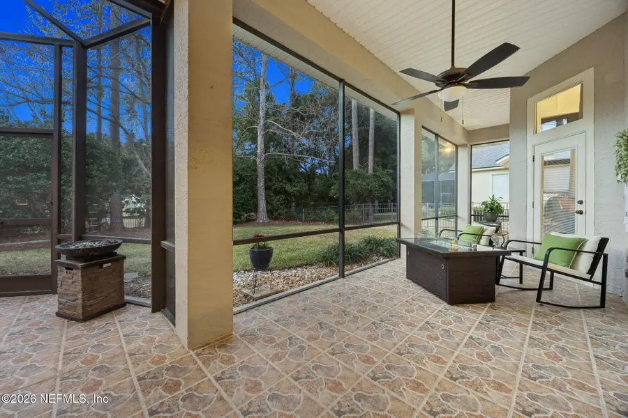 86511 N Hampton Club Way, Fernandina Beach, FL 32034 - #3