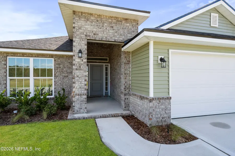 8369 Helmsley Boulevard, Jacksonville, FL 32219 - Image #2