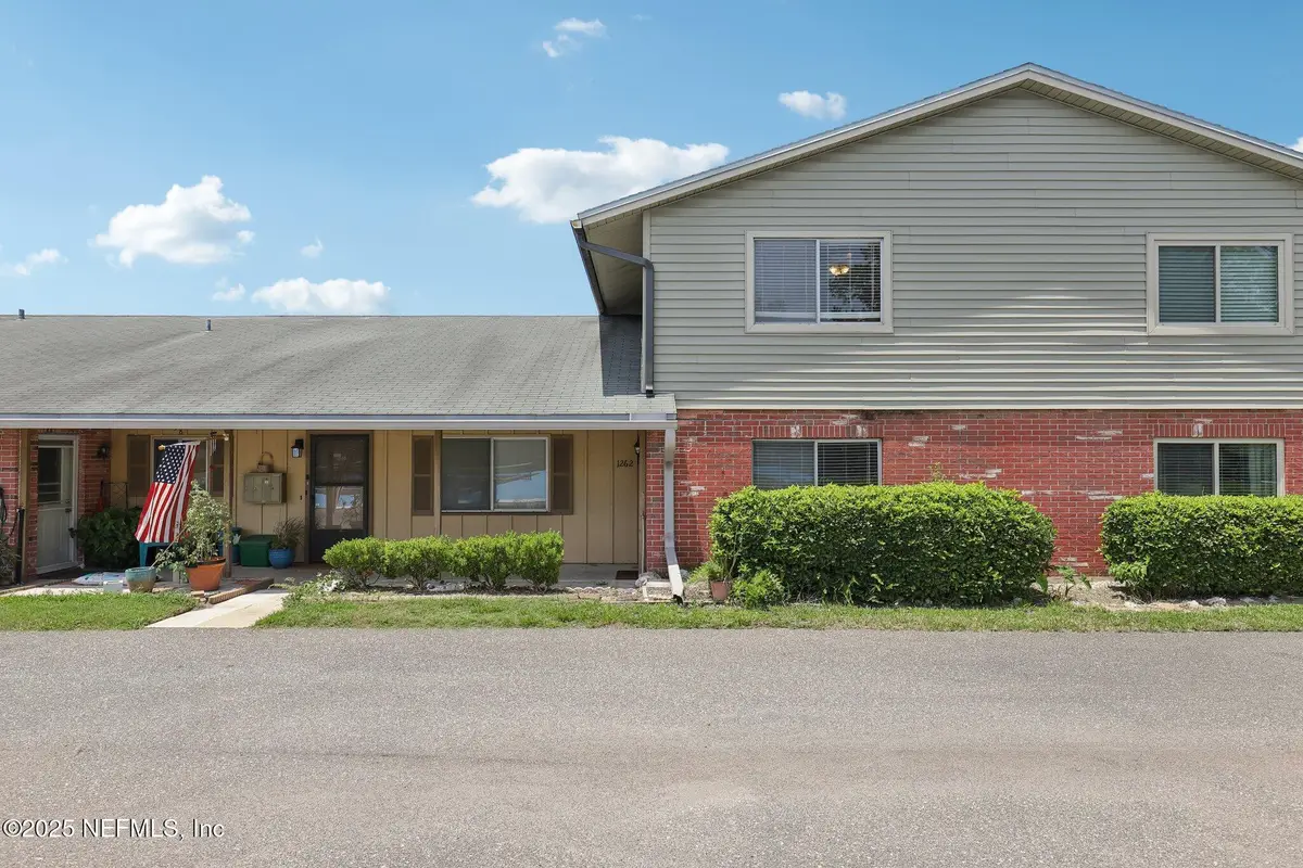 1262 The Grove Road, Orange Park, FL 32073 - #1