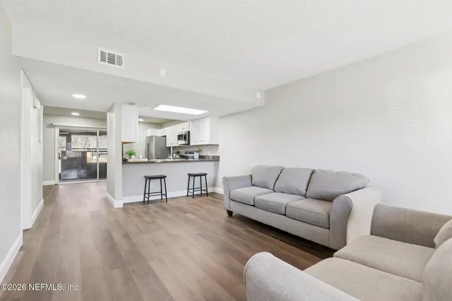 1262 The Grove Road, Orange Park, FL 32073 - #2