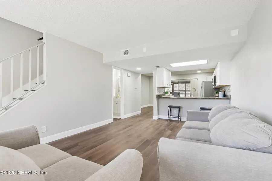 1262 The Grove Road, Orange Park, FL 32073 - #3