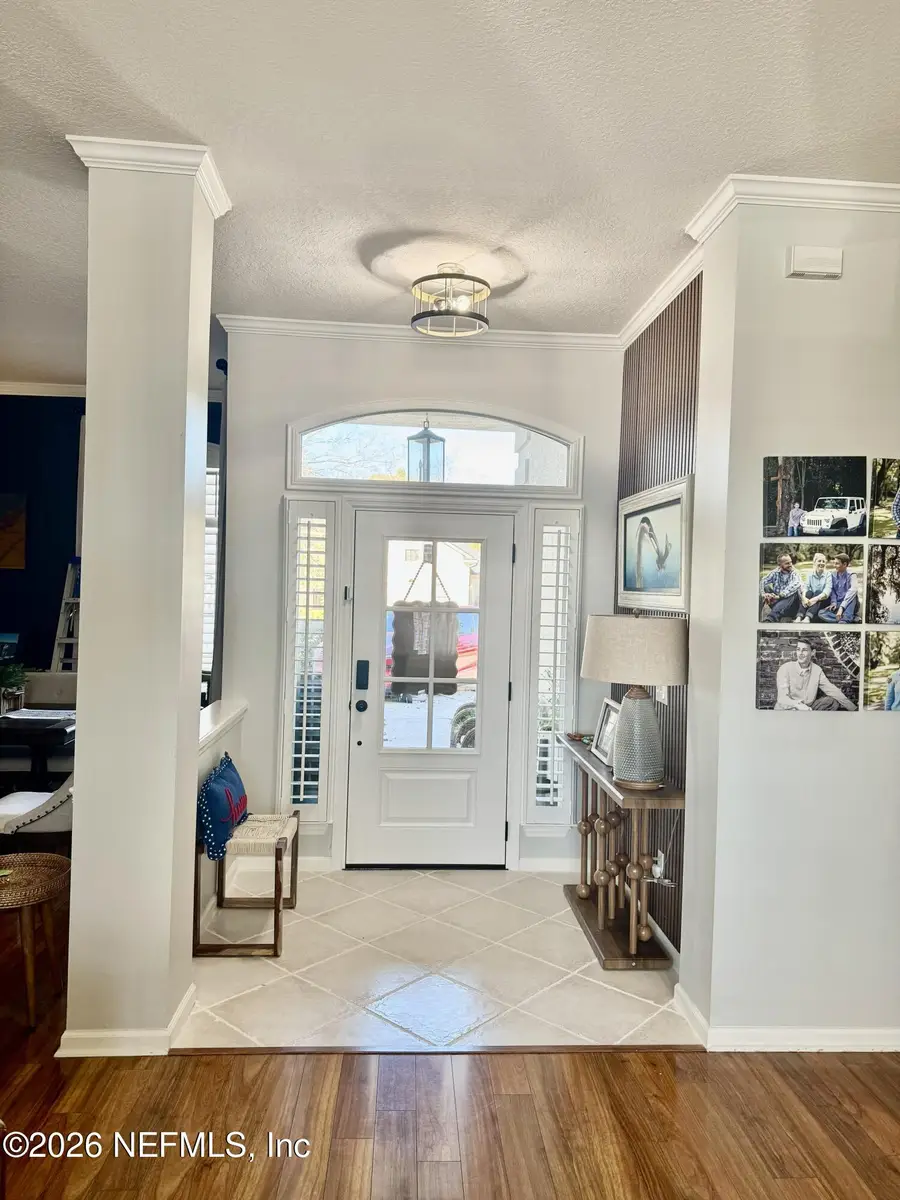 1909 Fox Glove Lane, Fleming Island, FL 32003 - #2