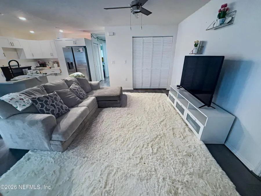 2649 Wilkins Court, Jacksonville, FL 32209 - Image #2