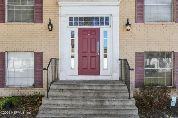 4325 Plaza Gate S Lane #201, Jacksonville, FL 32217