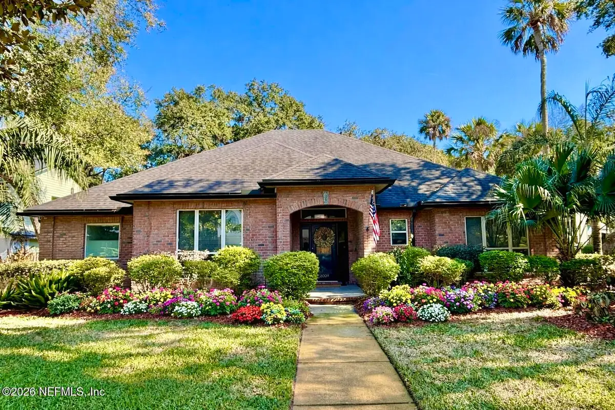 2009 Vela Norte Circle, Atlantic Beach, FL 32233 - #1