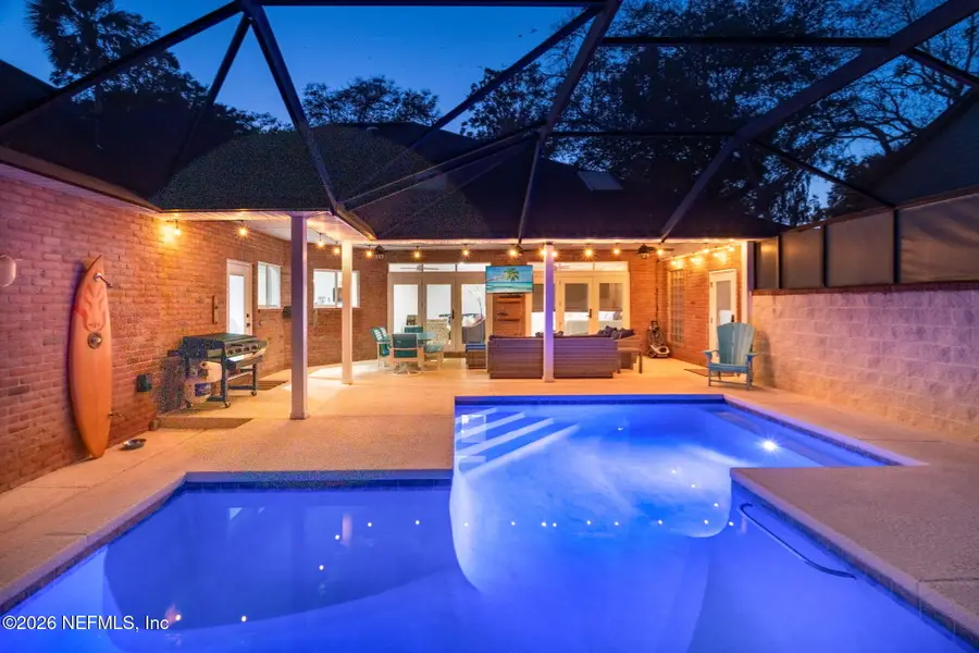 2009 Vela Norte Circle, Atlantic Beach, FL 32233 - #2