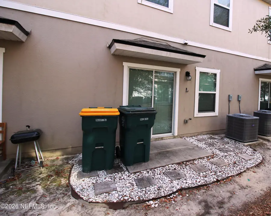 335 Aralia Lane, Jacksonville, FL 32216 - Image #3