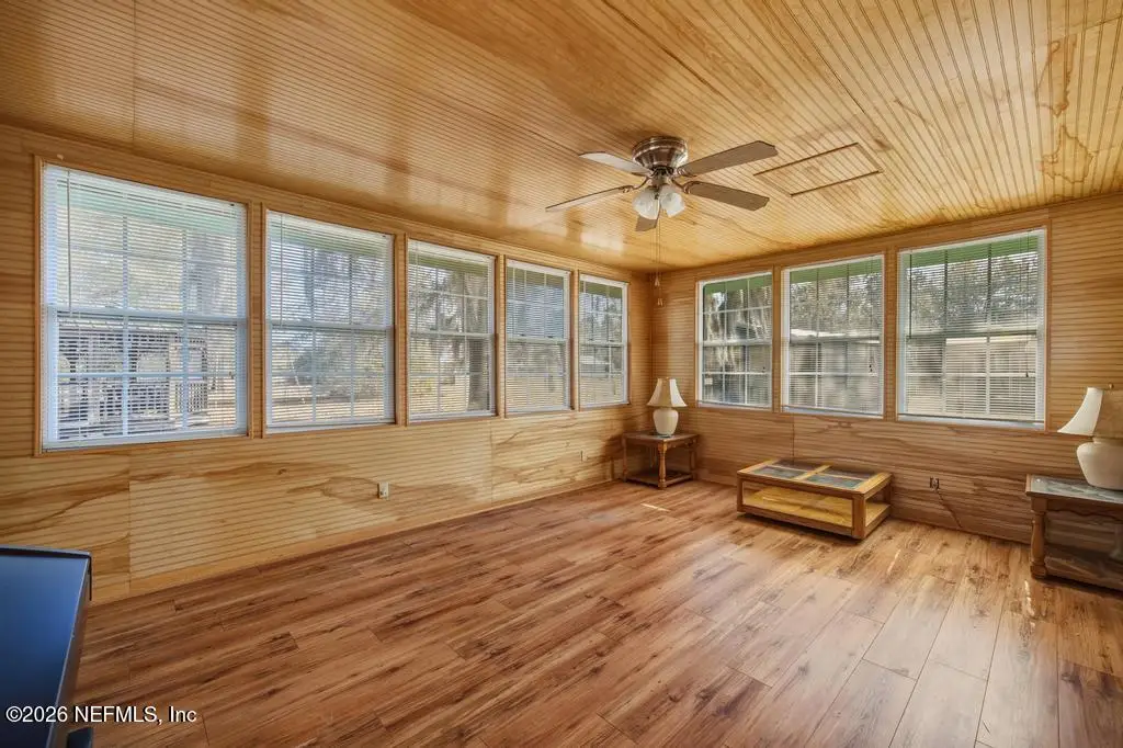 2012 Teal Lane, Middleburg, FL 32068 - #1