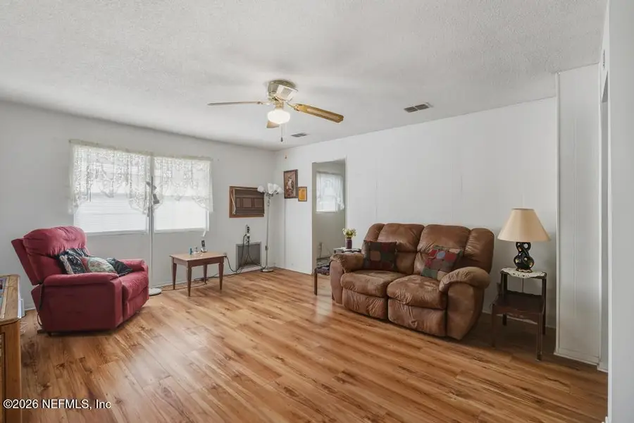 2012 Teal Lane, Middleburg, FL 32068 - #2