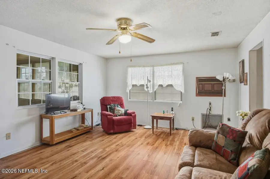 2012 Teal Lane, Middleburg, FL 32068 - #3