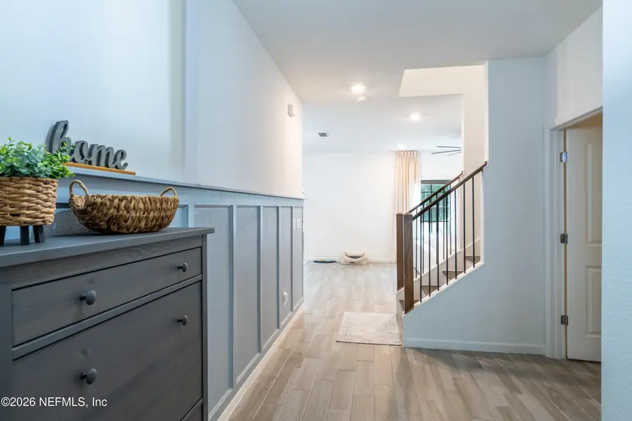 9888 Lovage Lane, Jacksonville, FL 32219 - Image #2