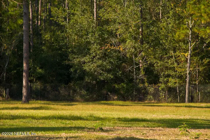 3760 Old Jennings Road, Middleburg, FL 32068 - #2