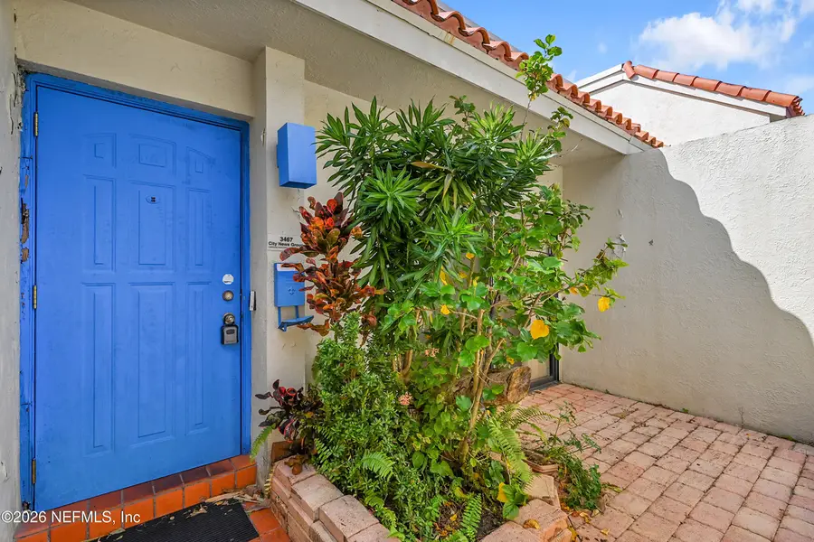 3467 NW 17th Terrace, Oakland Park, FL 33309 - #2