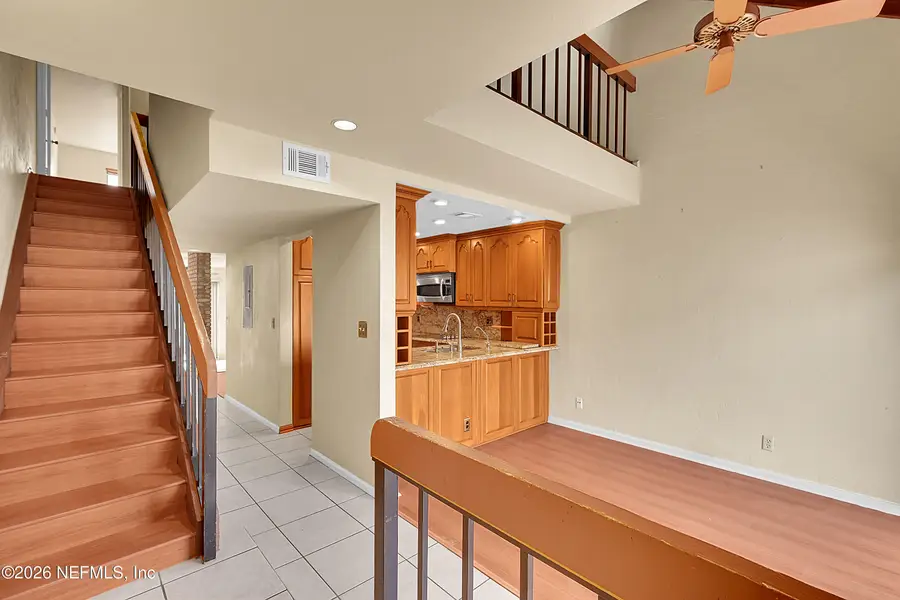 3467 NW 17th Terrace, Oakland Park, FL 33309 - #3