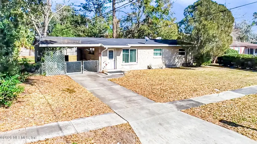 5255 Santa Monica S Boulevard, Jacksonville, FL 32207 - Image #2