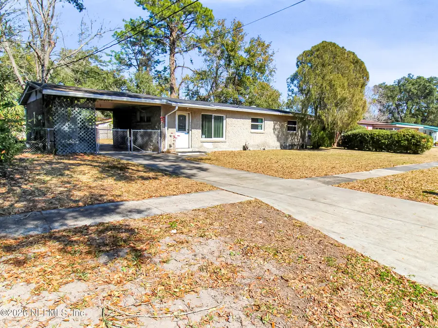 5255 Santa Monica S Boulevard, Jacksonville, FL 32207 - Image #3